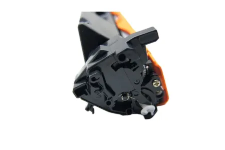 Картридж CF217A (HP 17A) для HP LJ Pro M101 M102 M129 M130  (с чипом) совместимый