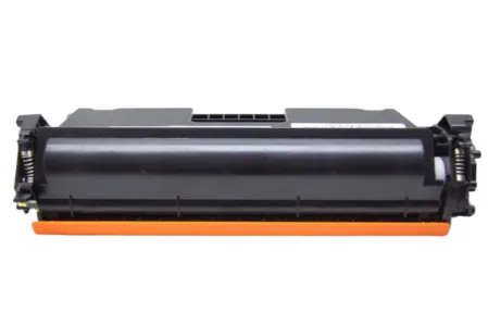 Картридж CF217A (HP 17A) для HP LJ Pro M101 M102 M129 M130  (с чипом) совместимый