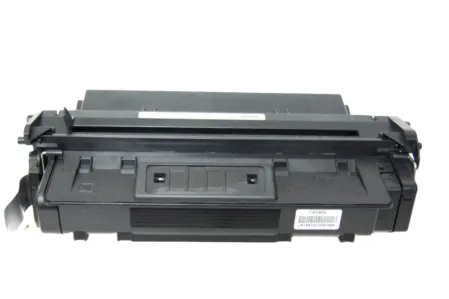Картридж C4096A (HP 96A) | 1561A003 | EP-32 для HP LaserJet 2100/ 2200/ Canon LBP 32X/ P100/ 470/ 1000/ 1310 совместимый