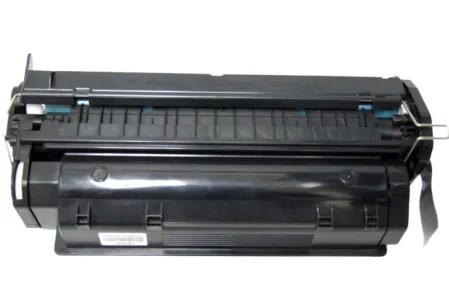 Картридж C4096A (HP 96A) | 1561A003 | EP-32 для HP LaserJet 2100/ 2200/ Canon LBP 32X/ P100/ 470/ 1000/ 1310 совместимый