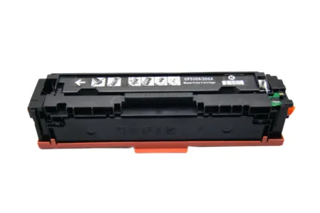 Картридж CF530A (HP 205A) для HP Color LaserJet Pro M154/ M180/ MFP M181 совместимый