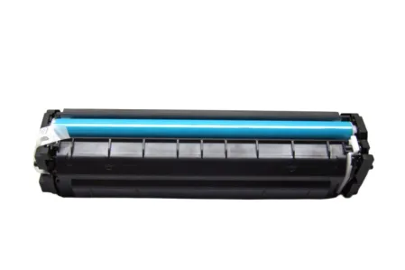 Картридж CF530A (HP 205A) для HP Color LaserJet Pro M154/ M180/ MFP M181 совместимый