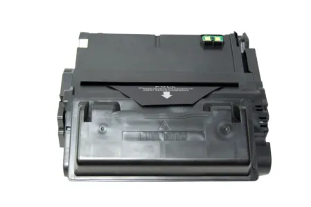 Картридж Q1338A (HP 38A) для HP LaserJet 4200 совместимый