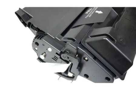Картридж Q1338A (HP 38A) для HP LaserJet 4200 совместимый