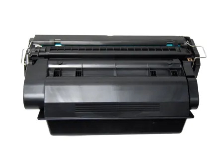 Картридж Q1338A (HP 38A) для HP LaserJet 4200 совместимый