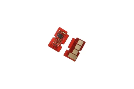 Чип 101R00555 | X-3330-30K DRUM для Xerox Phaser 3330/ WorkCentre 3335/ 3345