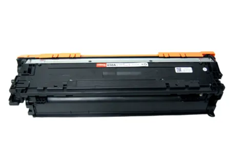Картридж CE273A (HP 650A) для HP Color LaserJet Professional CP5520/ CP5525/ HP Color LaserJet Enterprise M750 совместимый