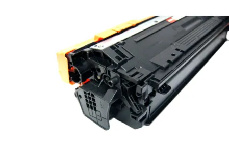 Картридж CE273A (HP 650A) для HP Color LaserJet Professional CP5520/ CP5525/ HP Color LaserJet Enterprise M750 совместимый
