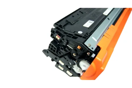 Картридж CE273A (HP 650A) для HP Color LaserJet Professional CP5520/ CP5525/ HP Color LaserJet Enterprise M750 совместимый