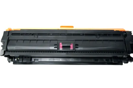Картридж CE273A (HP 650A) для HP Color LaserJet Professional CP5520/ CP5525/ HP Color LaserJet Enterprise M750 совместимый