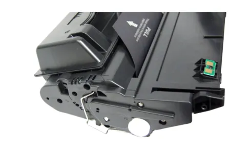 Картридж Q1339A (HP 39A) для HP LaserJet 4300 совместимый