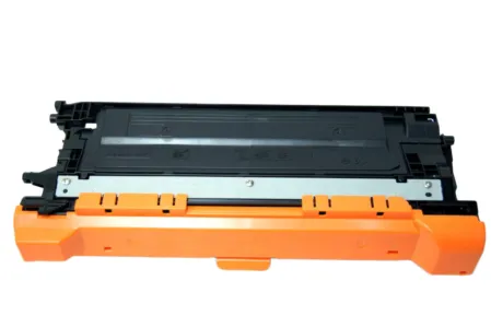 Картридж CE263A (HP 648A) пурпурный для HP Color LaserJet CP4020/ CP4025/ CP4520/ CP4525 совместимый