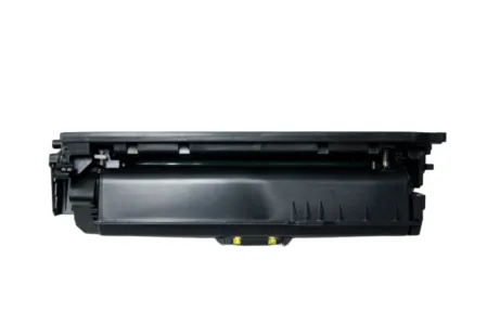 Картридж CE263A (HP 648A) пурпурный для HP Color LaserJet CP4020/ CP4025/ CP4520/ CP4525 совместимый
