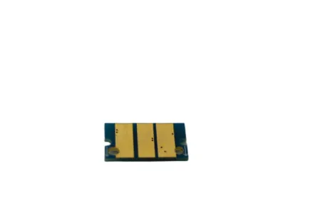 Чип 106R01476 | 106R01473 | 106R01474 | 106R01475 для Xerox Phaser 6121 универсальный