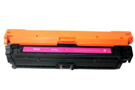 Картридж CE743A (HP 307A) для HP Color LaserJet Pro CP5220/ CP5225 совместимый