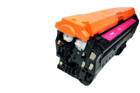 Картридж CE743A (HP 307A) для HP Color LaserJet Pro CP5220/ CP5225 совместимый