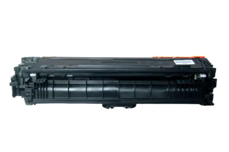 Картридж CE743A (HP 307A) для HP Color LaserJet Pro CP5220/ CP5225 совместимый