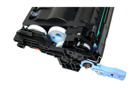 Картридж Q7581A (HP 503A) для HP Color LaserJet 3800/ CP3505 совместимый