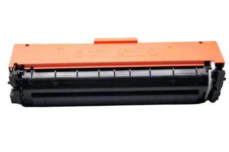Картридж CF510A (HP 204A) Black для HP LaserJet Pro M154/ MFP M180 совместимый