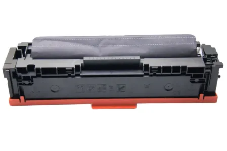 Картридж CF510A (HP 204A) Black для HP LaserJet Pro M154/ MFP M180 совместимый