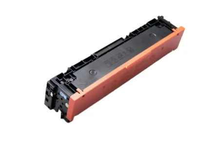 Картридж CF510A (HP 204A) Black для HP LaserJet Pro M154/ MFP M180 совместимый