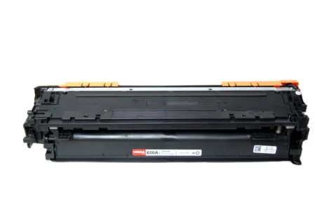 Картридж CE271A (HP 650A) для HP Color LaserJet Professional CP5520/ CP5525/ HP Color LaserJet Enterprise M750 совместимый