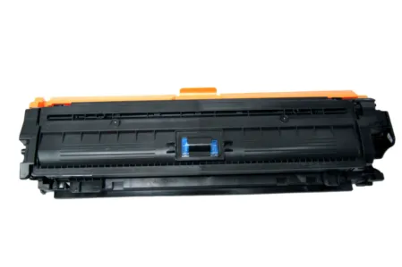 Картридж CE271A (HP 650A) для HP Color LaserJet Professional CP5520/ CP5525/ HP Color LaserJet Enterprise M750 совместимый