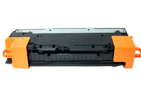 Картридж Q2683A (311A)  красный для HP Color LaserJet CLJ-3700 совместимый (6000 стр.)