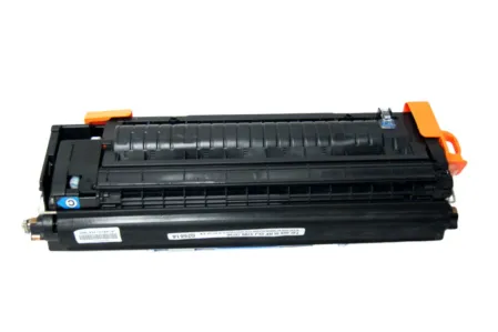 Картридж Q2683A (311A)  красный для HP Color LaserJet CLJ-3700 совместимый (6000 стр.)