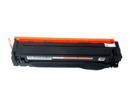 Картридж CF540X (HP 203X) для HP Color LaserJet Pro M254/ MFP M280/ MFP M281 совместимый