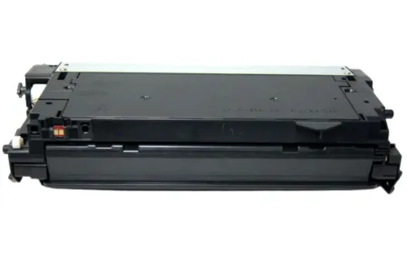 Картридж CB402A (642A)  желтый для HP Color LaserJet CP4005 совместимый (7500 стр.)