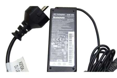 Блок питания для ноутбука 42t4417 Lenovo