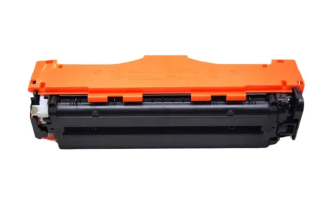 Картридж CE410A (HP 305A) для HP Color LaserJet Pro 300 M351/ MFP M375/ Pro 400 M451/ M475 совместимый