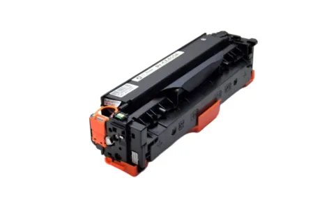 Картридж CE410A (HP 305A) для HP Color LaserJet Pro 300 M351/ MFP M375/ Pro 400 M451/ M475 совместимый
