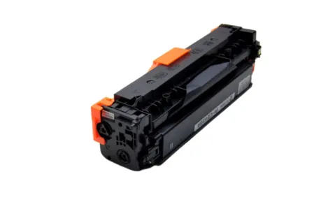 Картридж CE410A (HP 305A) для HP Color LaserJet Pro 300 M351/ MFP M375/ Pro 400 M451/ M475 совместимый