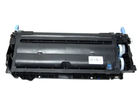 Картридж Q7582A (HP 503A) для HP Color LaserJet 3800/ CP3505 совместимый