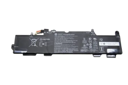 Аккумулятор 933321-855 | HSTNN-DB8J | SS03XL для HP EliteBook 735 G5/ 735 G6/ 745 G5