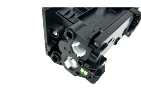 Картридж CB390A (825A)  черный для HP Color LaserJet  CLJ-CM6030 CM6040 совместимый (19500 стр.)