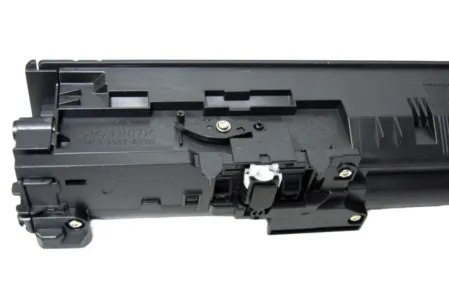Картридж CB390A (825A)  черный для HP Color LaserJet  CLJ-CM6030 CM6040 совместимый (19500 стр.)