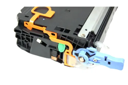 Картридж Q7563A (314A)  КРАСНЫЙ для HP Color LaserJet CLJ-2700 / CLJ-3000 совместимый (3500 стр.)