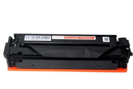 Картридж CF543X (HP 203X) для HP Color LaserJet Pro M254/ MFP M280/ MFP M281 совместимый