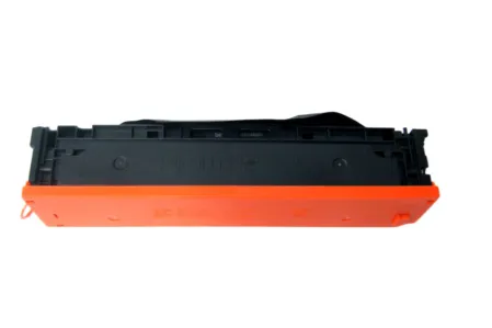 Картридж CF543X (HP 203X) для HP Color LaserJet Pro M254/ MFP M280/ MFP M281 совместимый