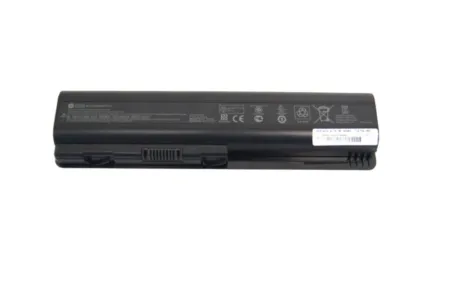 Сменный аккумулятор CA06XL CA06 718756-001 718757-001 для ноутбука HP ProBook 640 640-G1 645 645-G1 650 650-G1 655 655-G1