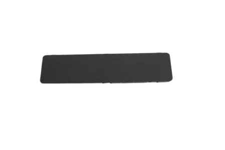 Сменный аккумулятор CA06XL CA06 718756-001 718757-001 для ноутбука HP ProBook 640 640-G1 645 645-G1 650 650-G1 655 655-G1