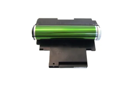 Драм-картридж W1120A | 120A для HP Color Laser 150/ MFP 178/ MFP 179 (16k)
