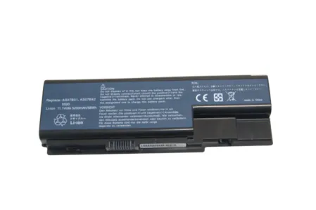 Аккумулятор AR5920-11 для Acer Aspire 5310/ 5520G/ 5530G