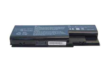 Аккумулятор AR5920-11 для Acer Aspire 5310/ 5520G/ 5530G