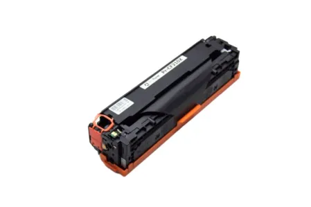 Картридж CF210X (HP 131X) для HP Color LaserJet Pro 200 M251/ M276 совместимый