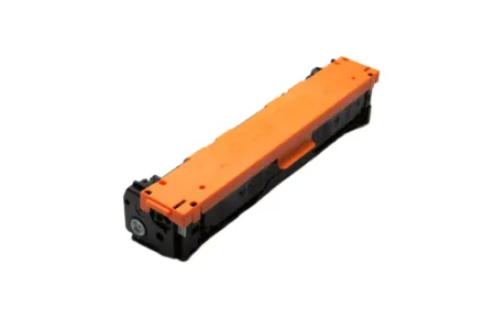 Картридж CF210X (HP 131X) для HP Color LaserJet Pro 200 M251/ M276 совместимый