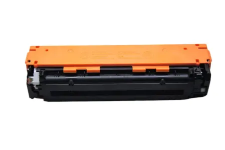 Картридж CF210X (HP 131X) для HP Color LaserJet Pro 200 M251/ M276 совместимый